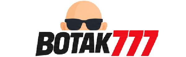 botak777slot.net